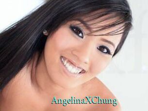 AngelinaXChung