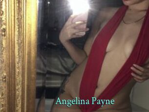 Angelina_Payne