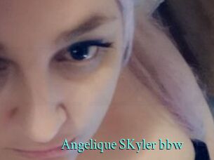 Angelique_SKyler_bbw
