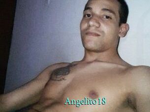 Angelito18