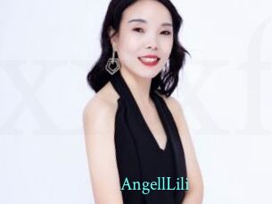 AngellLili