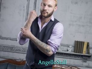 AngelloStall