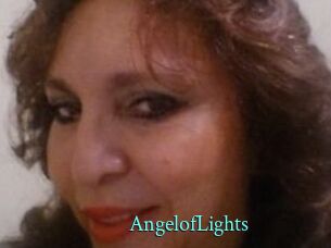 AngelofLights