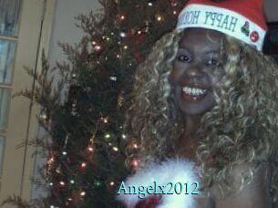 Angelx2012