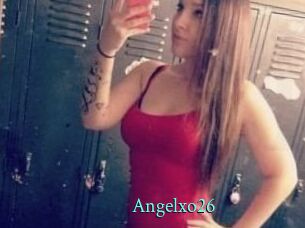 Angelxo26