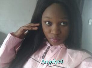 Angely60