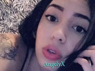 Angely_X