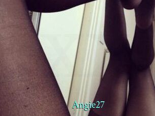 Angie27