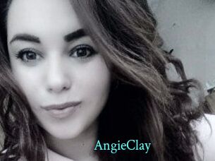 AngieClay