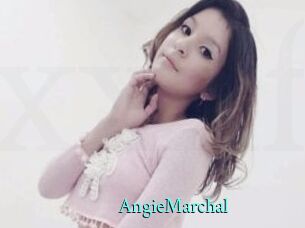 AngieMarchal
