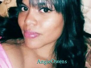 AngieOwens