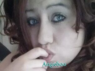 Angieboo