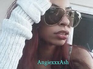 AngiexxxAsh