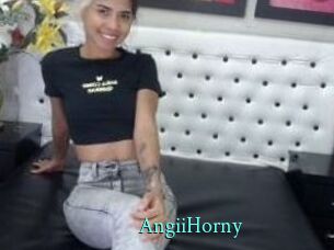 AngiiHorny