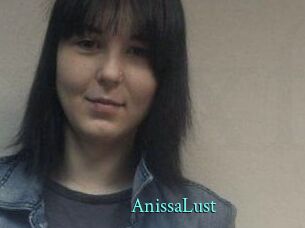 AnissaLust