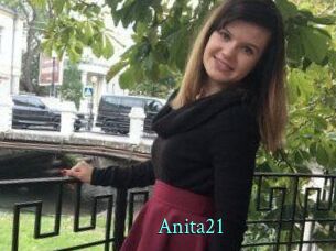 Anita21