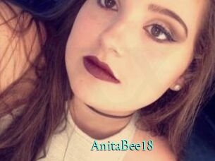 AnitaBee18