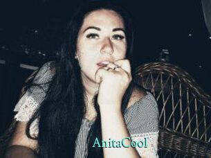 Anita_Cool