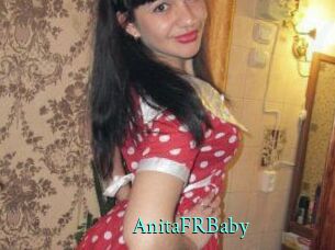 AnitaFR_Baby