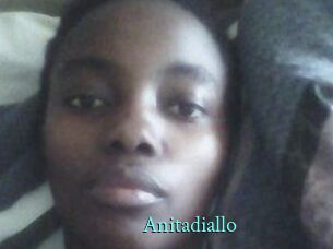 Anitadiallo