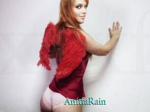 AnittaRain