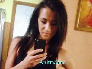 AnittaSano