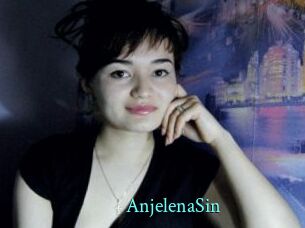 AnjelenaSin