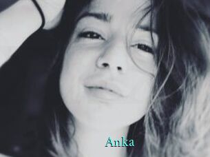 Anka