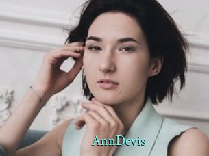 AnnDevis
