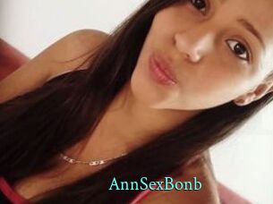 AnnSexBonb