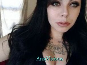 Ann_Vicious