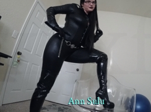 Ann_Sulu