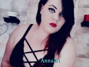 Anna261