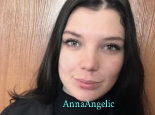 AnnaAngelic