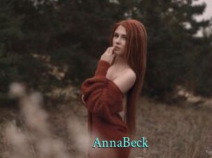 AnnaBeck