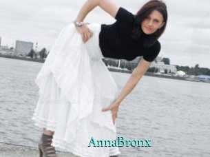 AnnaBronx