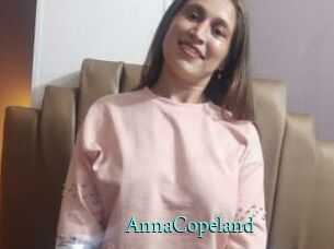 AnnaCopeland xxx Fantasy Land