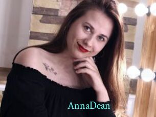 AnnaDean