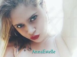 AnnaEstelle