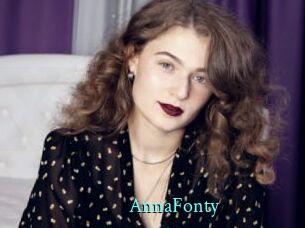 AnnaFonty