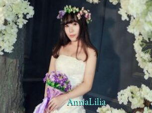 AnnaLilia