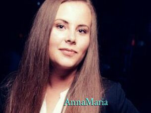 AnnaMaria