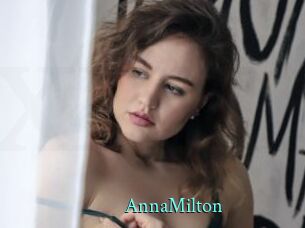 AnnaMilton