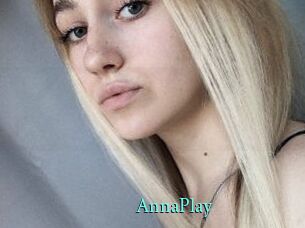 AnnaPlay