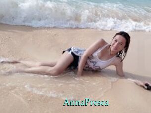 AnnaPresea