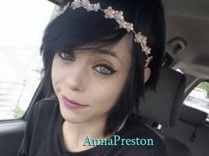 Anna_Preston