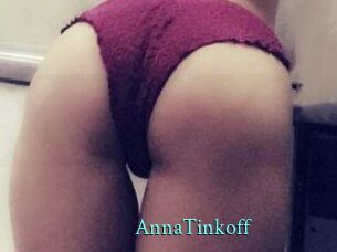 AnnaTinkoff