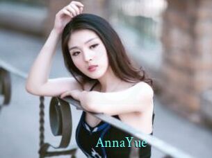 AnnaYue