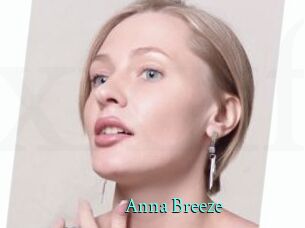 Anna_Breeze