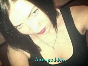 Anna_goddess